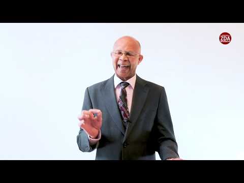 Zomerconferentie 2020 - Je bagage naar de hemel