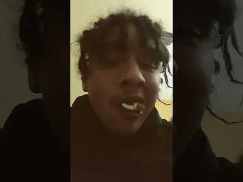 I Tried IHOP Secret Sauce 🍅