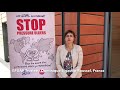 New Guidelines 15 November 2019 EPUAP Trustee Dominique Sigaudo Roussel France