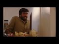 Putham Puthu Kalai Movie Scence Tamil