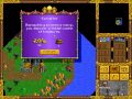 Heroes of Might and Magic 1 (1995) 