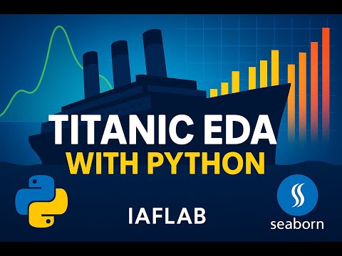 Exploratory Data Analysis Eda Data Visualization Using Matplotlib Seaborn