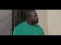 OGA ABDUL Akwai Batu Aure EP Three Official Video