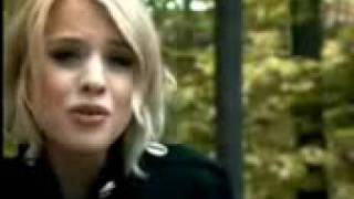 Alexz johnson ft. Luke