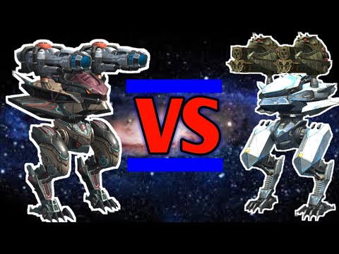 [WR] Deathwing Ao Jun redeemer vs Ao Jun sinister glacier FFA