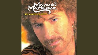 Te Regalo Mi Tristeza