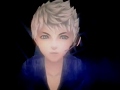 Jack Frost no The Voice Editon