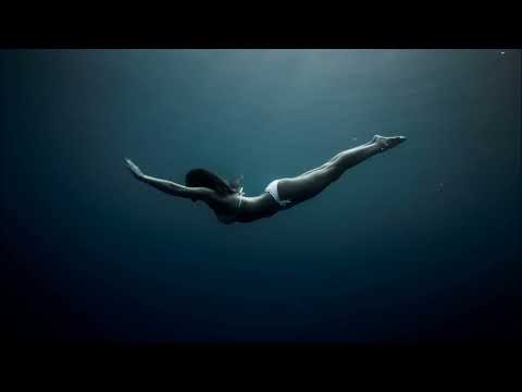 Igor Pumphonia - Oceans (Original Mix)