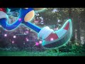 New Sonic Tear Game | Official Teaser Trailer - Sonic Central 2022