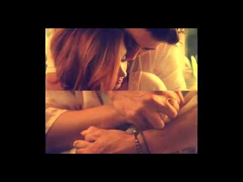 Caravelli Grand Symphonix Orchestra - Imagina (hayaller)