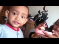 dika 2 