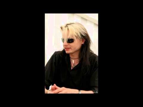 Радиоинтервью Lacrimosa в Восьмой ноте 14 марта 2013