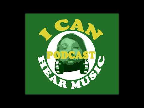 Carl Wilson the Perfectionist - Chris Farmer