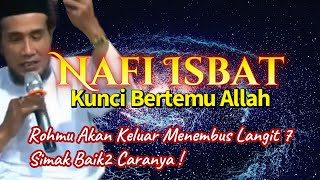 Download lagu Dijamin ! Hasilnya Anda Pasti Gila #gusson #tauhid #hakekat #makrifat #ngaji mp3