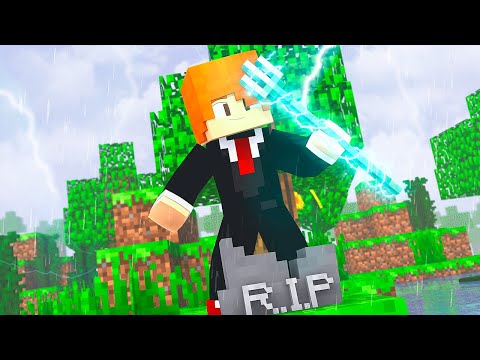 PERMADEATH - UN NUEVO AMIGO SE NOS HA IDO...