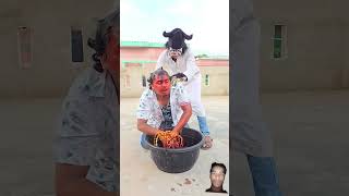 Download lagu Tum mere Daddy Tum meri maa ho#trending #viral#short #video #raju yadav255080 mp3 Download lagu Tum mere Daddy Tum meri maa ho#trending #viral#short #video #raju yadav255080 mp3