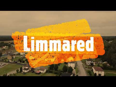Limmared Tranemo kommun