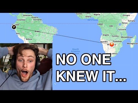 the greatest geoguessr tournament of all time