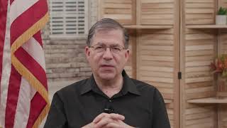 PFL-Daily Scripture Reading and Reflection: Rejoice in the Spread of the Gospel - May 6, 2023