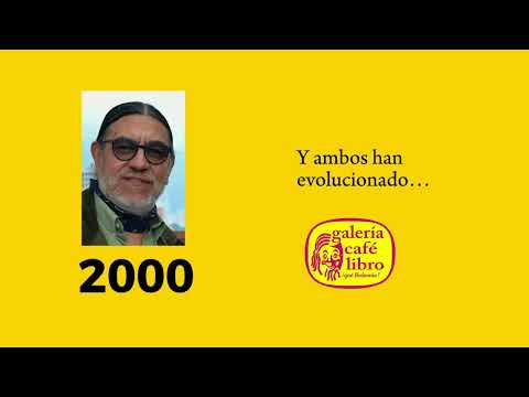 Conoce la historia de nuestro logo
