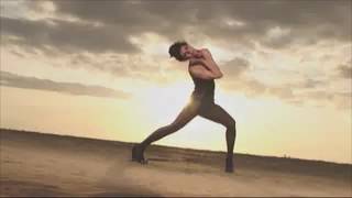 Emma Shapplin: Aedeus Variations