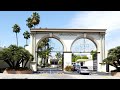 Why ViacomCBS Changed Their Name To Paramount Paramount CFO