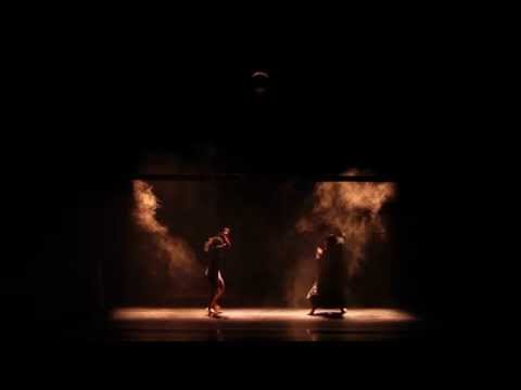 iTMOi (in the mind of Igor)