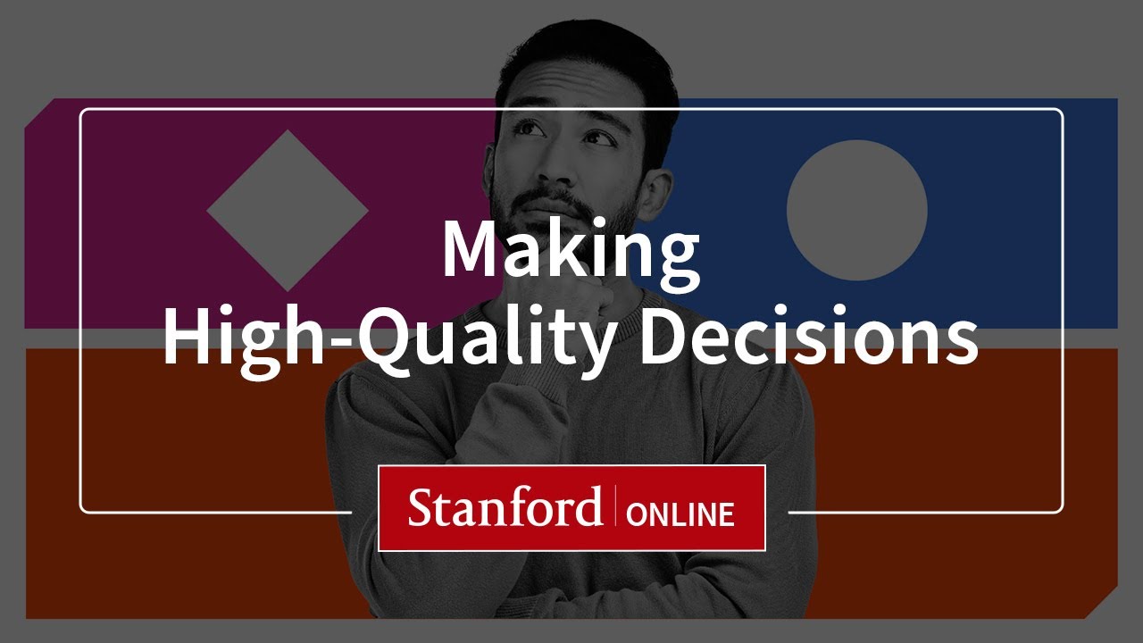 Stanford CS25: V5 I On the Biology of a Large Language Model, Josh Batson of Anthropic