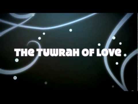 Asharyahuw - Freedom (Tuwrah of Love)