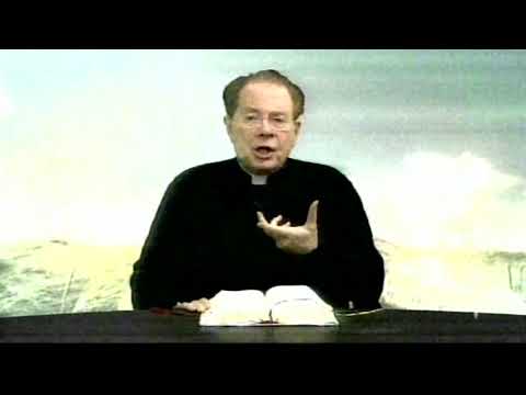 O Pão Nosso 5 Setembro 2017     -      Pe.F.C.Cardoso