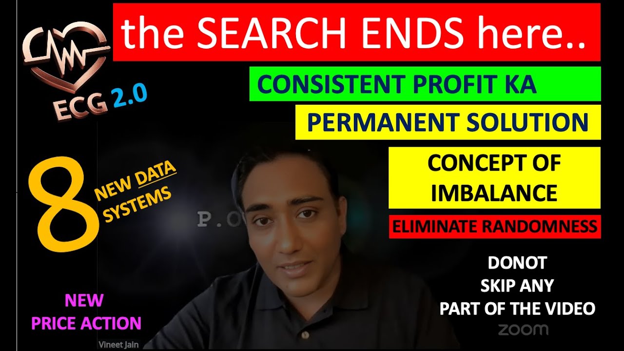 Thumbnail for YouTube video 10