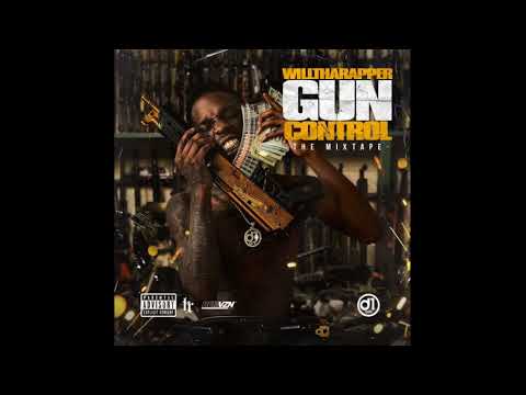 WillThaRapper ft. Flaco & KevoDaSavage — SSO,Mafia