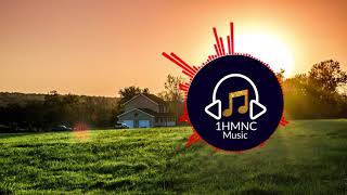 Ikson - New Day [House]