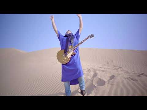 לדבר עם אבא - שלום מור ויונתן ביטון | Shalom Mor ft. Jonathan Bitton - Official Video - קליפ רשמי