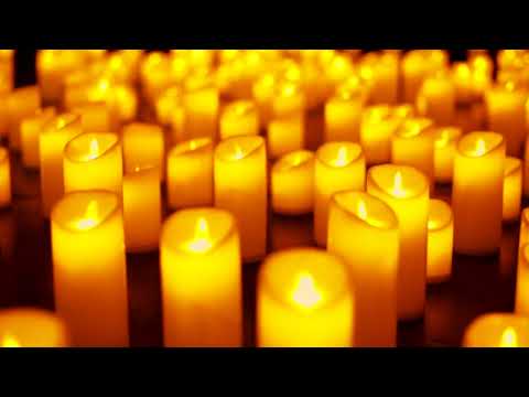 Candlelit Concerts York - Ignite Concerts