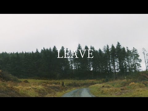 Leave - Kingfishr