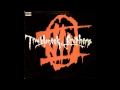 Troubleneck Brothers Fuck All Ya Ll 1992