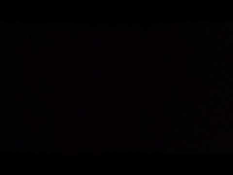 Evlije i kerameti - 21 dio