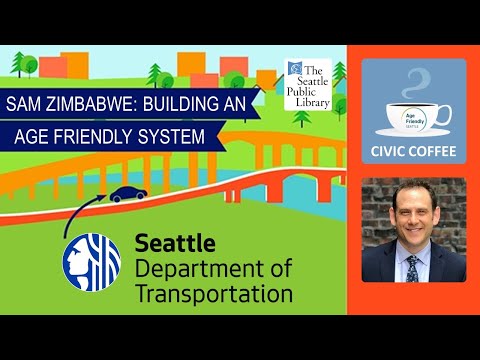 , title : 'Infrastructure for all ages: SDOT's plan for older adults & people with disabilities | Civic Coffee'