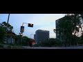HD Dts V Songs 4