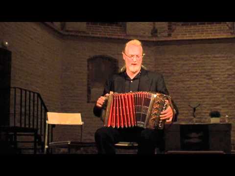 XVII Tartu Lõõtspillifestival - Asso Int - Tundmatu