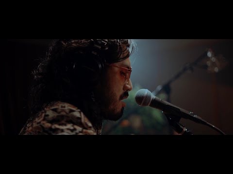 Conquista Sessions and Flor de Doppler