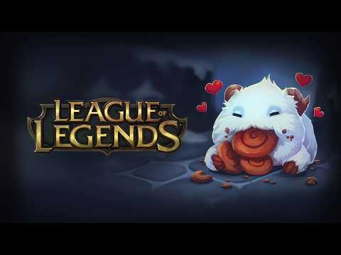 Résumé du Patch 7.23 | League of Legends
