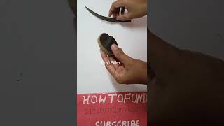 Download lagu computer mouse making using cardboard #shorts #howtofunda mp3 Download lagu computer mouse making using cardboard #shorts #howtofunda mp3