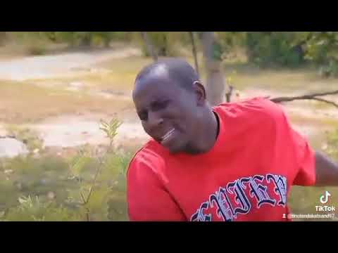 Handina simba @RutlyProductions