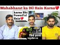 THE UNTOLD STORY OF SURYAPUTRA KARNA THE GREAT WARR 0R PAKISTAN REACTION