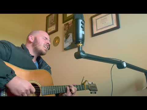 Promotional video thumbnail 3 for Drew McWilliams Music