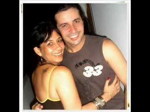 Amor de Fã - Parte II