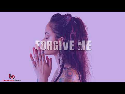 [SOLD] Kehlani X Bryson Tiller Type Beat "Forgive Me" | 2018 R&B Instrumental