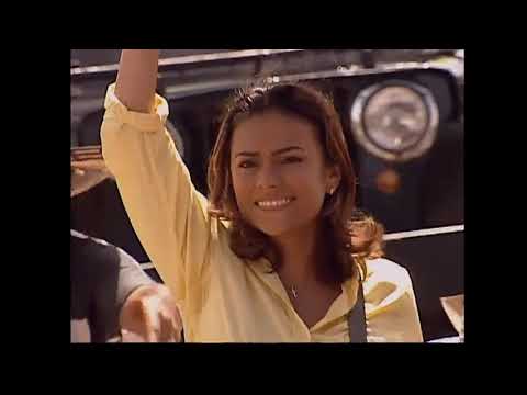 Joselina Daza - Moisés Angulo - Alejo Duran